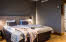 Foto: Karl Gabor Room Superior Twin